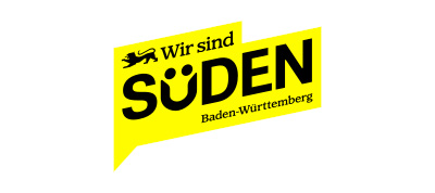 Tourismus Baden Württemberg